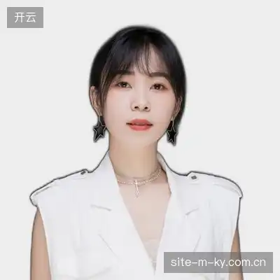 曹一彤