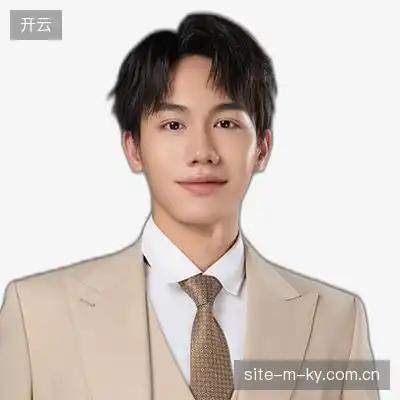 程成平