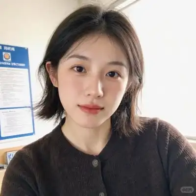 方雅子