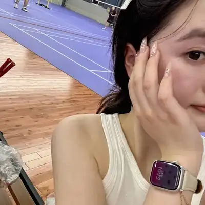 何明恒