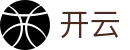 开云(KAIYUN)官方网站 - 官方正版下载