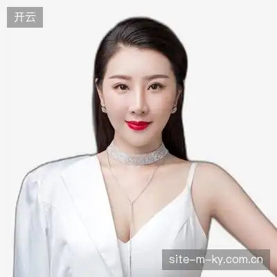 陆彤语